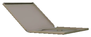 prop_cs_dvd_case