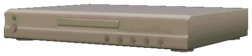 prop_cs_dvd_player