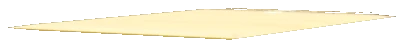 prop_cs_envolope_01