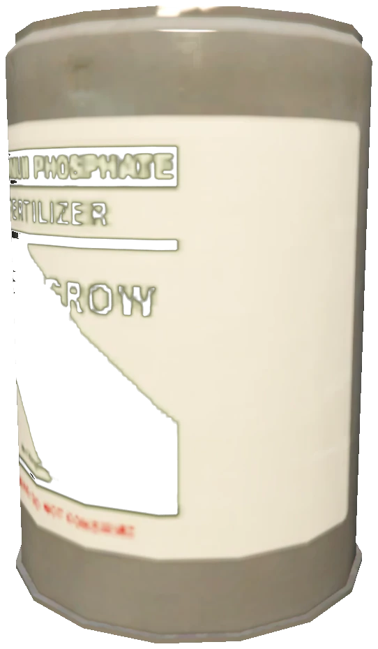prop_cs_fertilizer