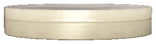 prop_cs_film_reel_01