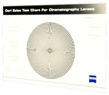 prop_cs_focussheet1