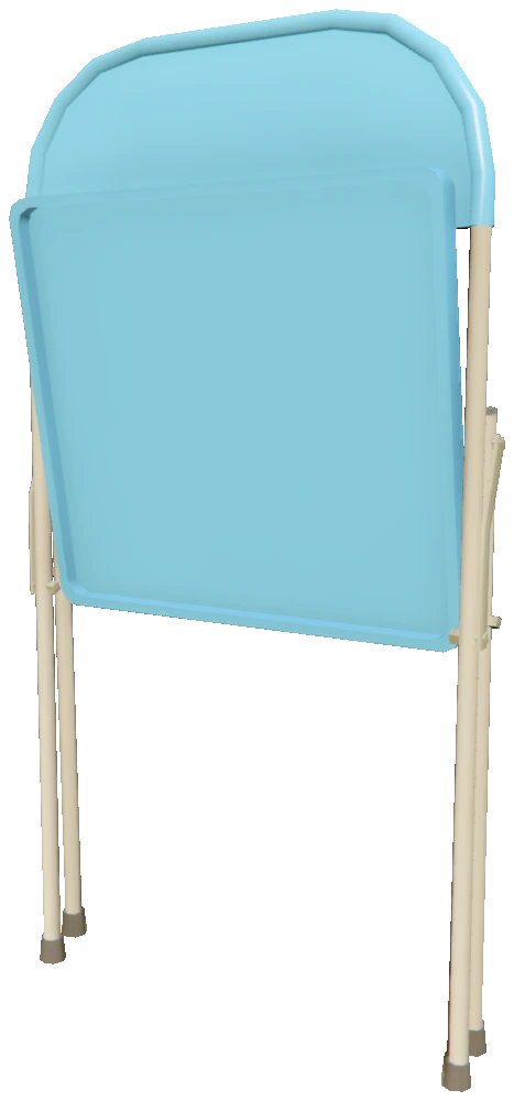 prop_cs_folding_chair_01