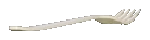 prop_cs_fork
