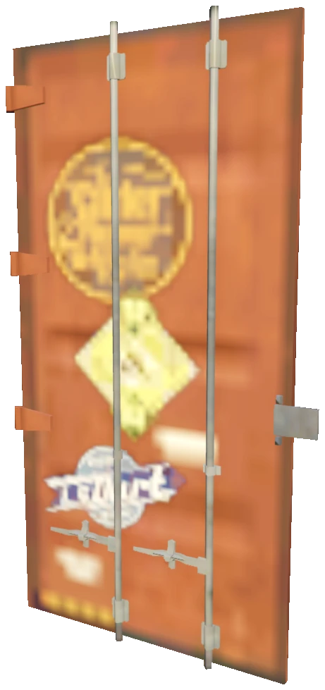 prop_cs_freightdoor_l1