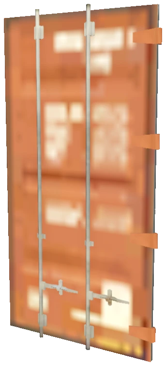 prop_cs_freightdoor_r1