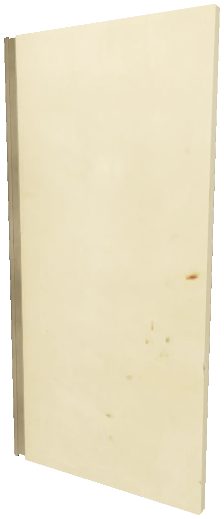 prop_cs_fridge_door
