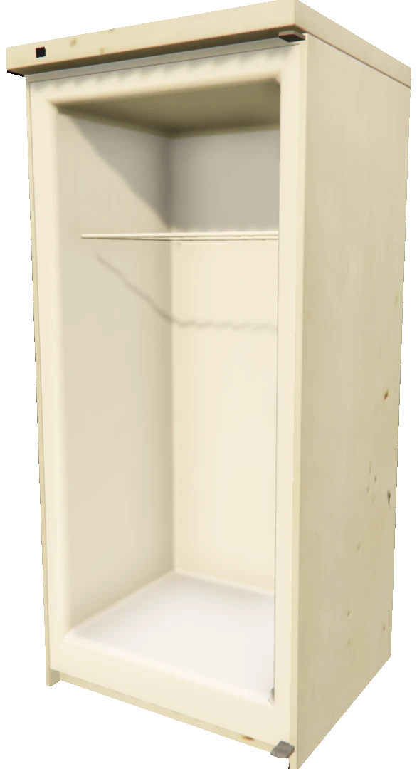 prop_cs_fridge