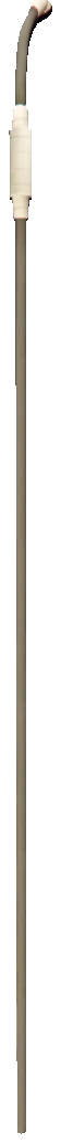 prop_cs_fuel_hose