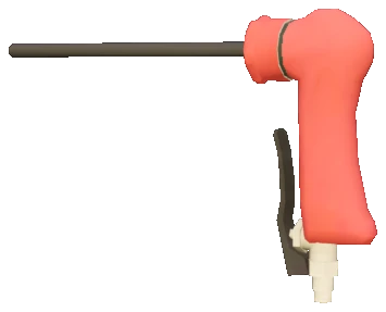 prop_cs_gascutter_1