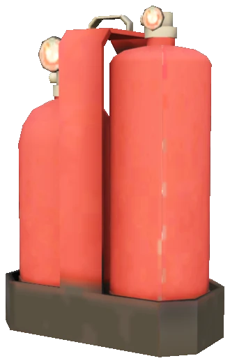 prop_cs_gascutter_2