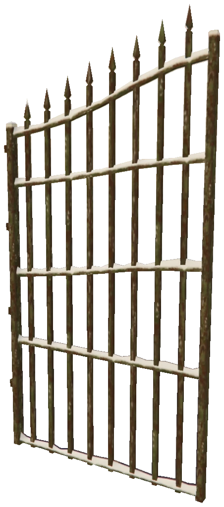prop_cs_gravyard_gate_l