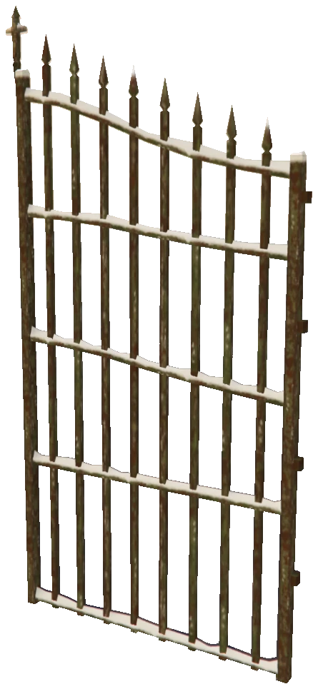 prop_cs_gravyard_gate_r