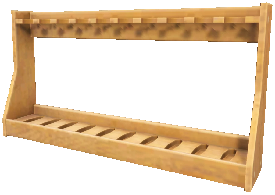 prop_cs_gunrack