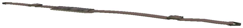 prop_cs_h_bag_strap_01