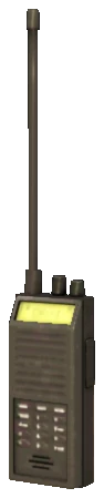 prop_cs_hand_radio