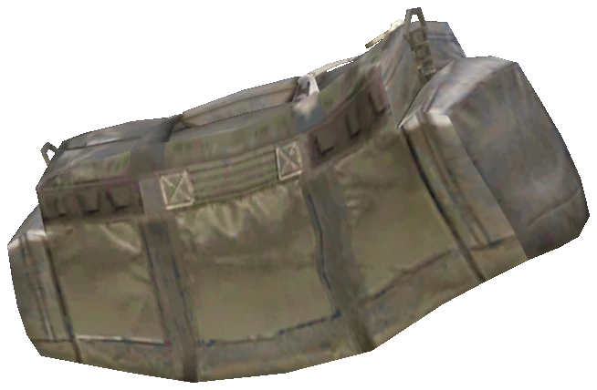 prop_cs_heist_bag_01