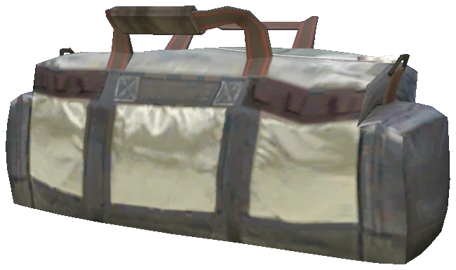 prop_cs_heist_bag_02