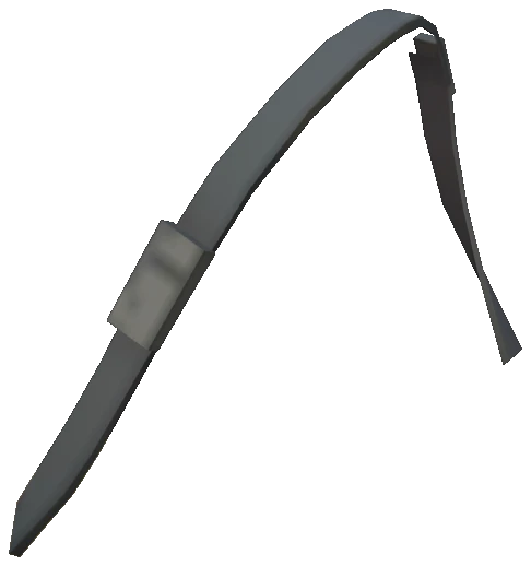 prop_cs_heist_bag_strap_01