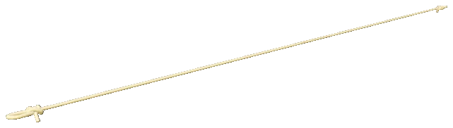 prop_cs_heist_rope_b