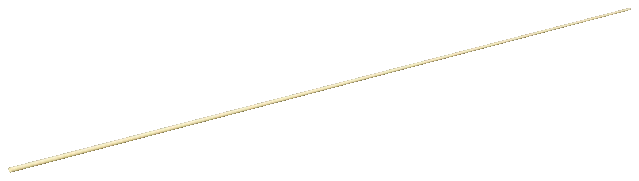 prop_cs_heist_rope