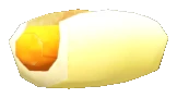 prop_cs_hotdog_01
