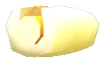prop_cs_hotdog_02