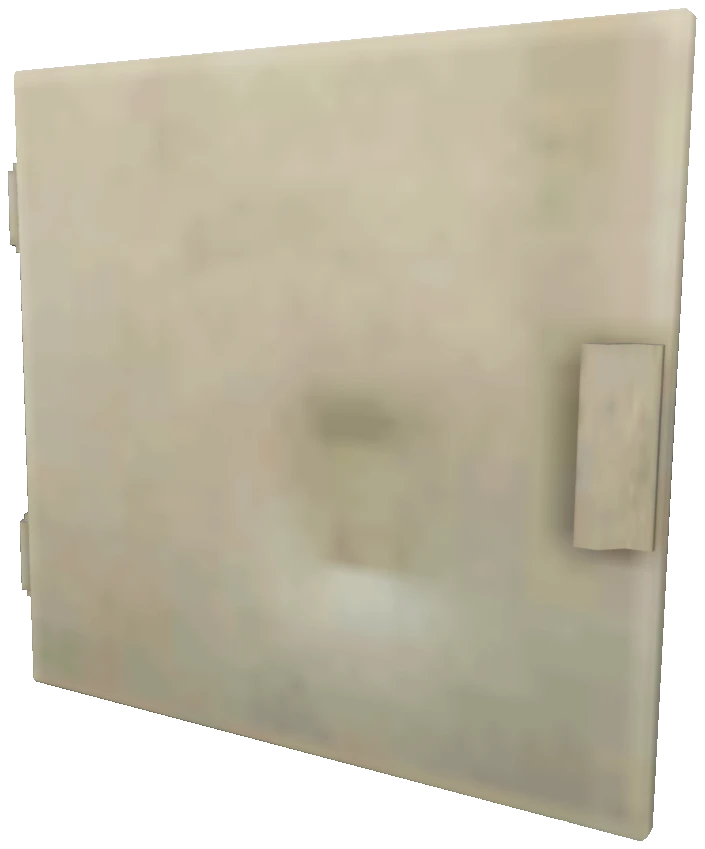 prop_cs_ice_locker_door_l