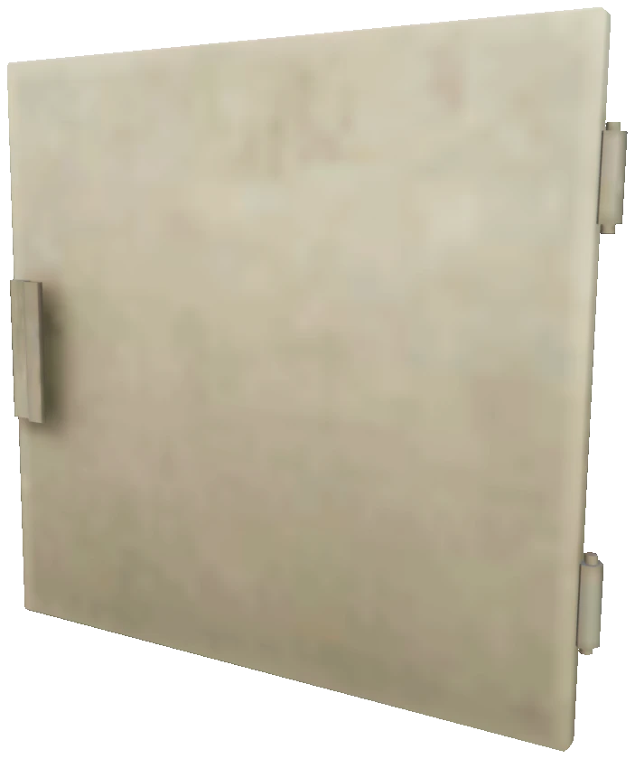 prop_cs_ice_locker_door_r