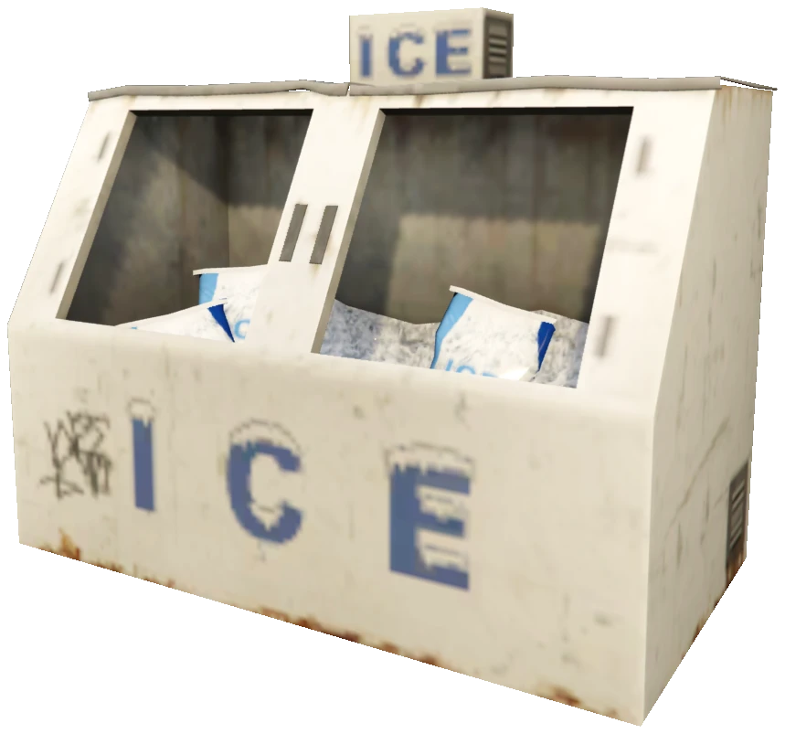 prop_cs_ice_locker