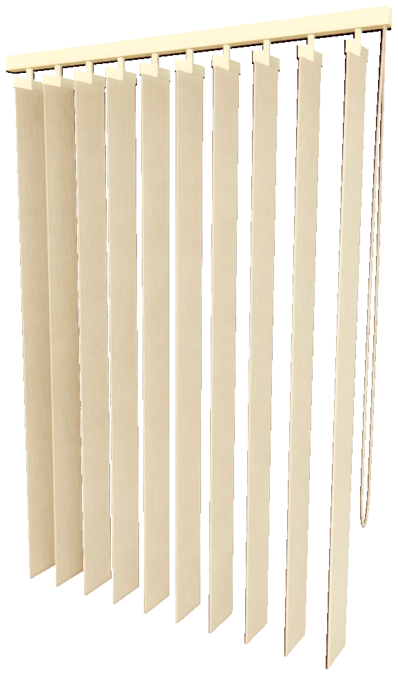prop_cs_ilev_blind_01