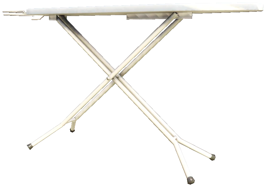 prop_cs_ironing_board