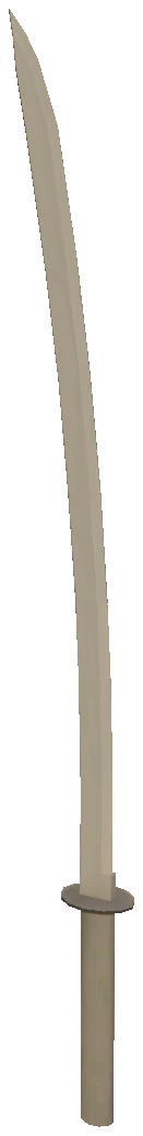 prop_cs_katana_01