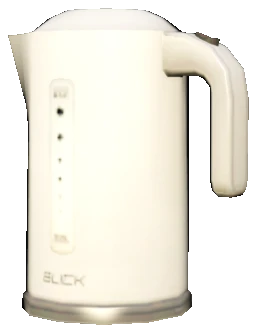 prop_cs_kettle_01