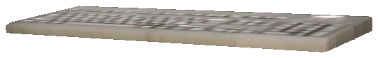 prop_cs_keyboard_01