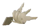 prop_cs_keys_01