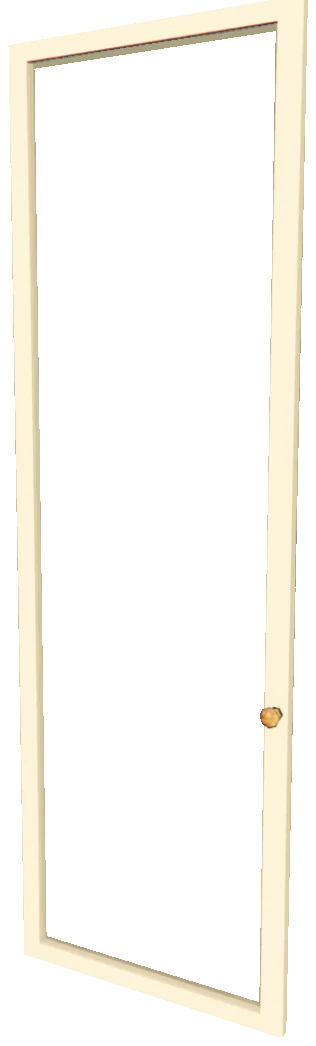 prop_cs_kitchen_cab_ld