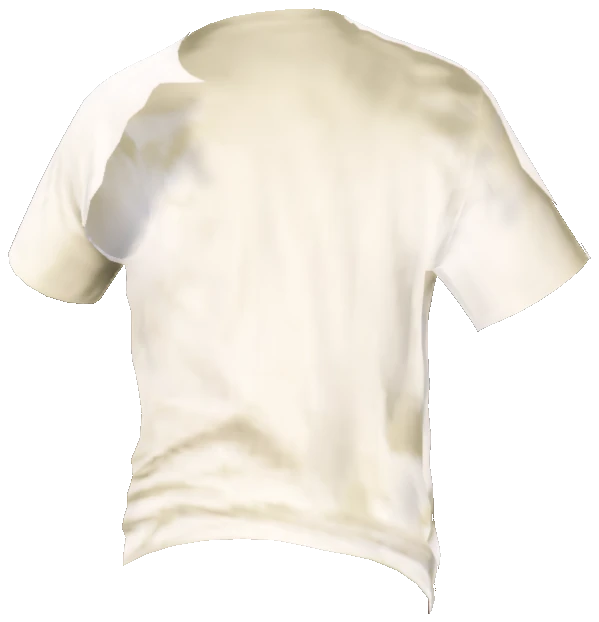 prop_cs_lazlow_shirt_01