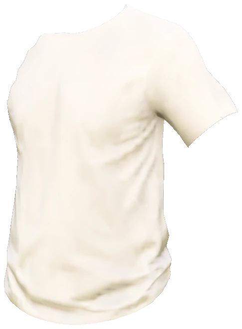 prop_cs_lazlow_shirt_01b