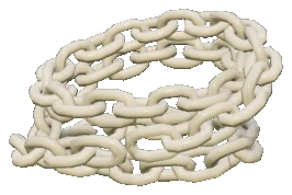 prop_cs_leg_chain_01