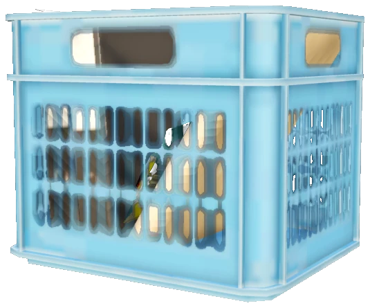 prop_cs_lester_crate