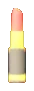 prop_cs_lipstick