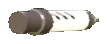 prop_cs_marker_01
