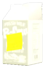 prop_cs_milk_01