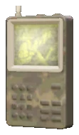 prop_cs_mini_tv