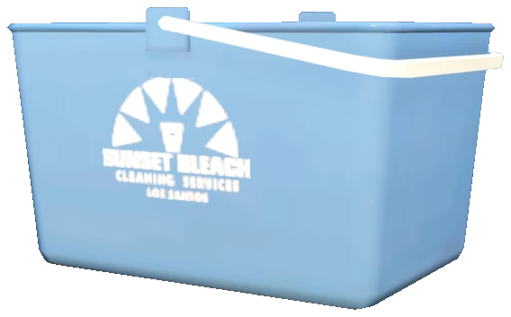 prop_cs_mopbucket_01