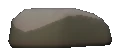 prop_cs_mouse_01