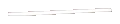 prop_cs_nail_file