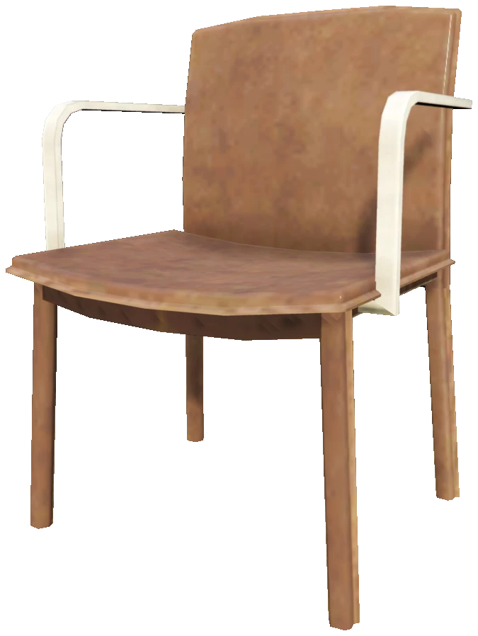 prop_cs_office_chair