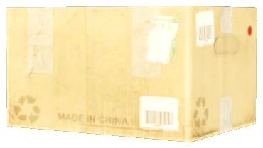 prop_cs_package_01
